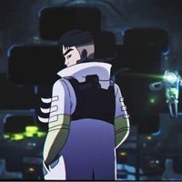 Fumiko (@zxc1383747) 's Twitter Profile