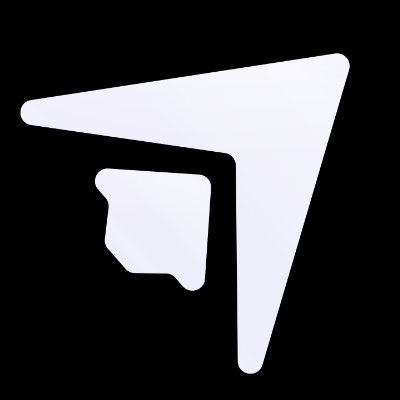 Undetectable AI. Write using AI, get human written results