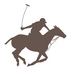 LivingPolo (@livingpolo) Twitter profile photo LivingPolo (@livingpolo) Twitter profile photo
