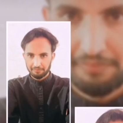 MIAhmad_67's profile picture. من باكستان 🇵🇰 أعيش في الإمارات العربية المتحدة 🇦🇪

                 From Pakistan 🇵🇰 Live In UAE.🇦🇪