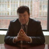 Kenneth Davidson (@kenneth040164) 's Twitter Profile