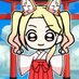ãã㣠(@sayosayo1721) Twitter profile photo ãã㣠(@sayosayo1721) Twitter profile photo