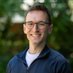 Christopher Reimann (@ccreimann) Twitter profile photo Christopher Reimann (@ccreimann) Twitter profile photo