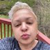 cecillia nicolle (@cecillianicol) Twitter profile photo cecillia nicolle (@cecillianicol) Twitter profile photo