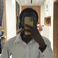 kante (@kantemonsiere) 's Twitter Profile Photo kante (@kantemonsiere) 's Twitter Profile Photo