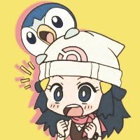 Charley 🌟さんのプロフィール画像