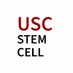 USC Stem Cell (@uscstemcell) Twitter profile photo USC Stem Cell (@uscstemcell) Twitter profile photo