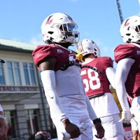 𝓑𝔂𝓻𝓸𝓷 𝓙𝓸𝓱𝓷𝓼𝓸𝓷 𝓙𝓻. ¹ ⭐️ (@byronjohnsonjr2) 's Twitter Profile Photo