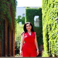 Donika Gunther (@donika_gunther) 's Twitter Profile Photo Donika Gunther (@donika_gunther) 's Twitter Profile Photo