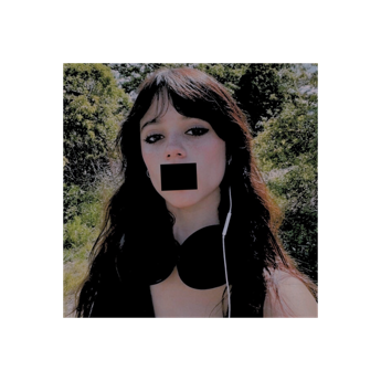 ⠀⠀⠀⠀⠀ ⠀ ⠀⠀⠀⠀ ⠀⠀⠀⠀⠀⠀⠀⠀⠀⠀⠀⠀⠀⠀⠀⠀⠀⠀⠀⠀⠀ ⠀⠀⠀⠀ ⠀⠀⠀⠀⠀⠀⠀⠀⠀⠀⠀⠀⠀⠀⠀⠀⠀⠀⠀⠀⠀⠀ ⠀⠀⠀⠀⠀ ⠀⠀⠀⠀⠀ ⠀⠀