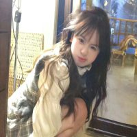 Betty Johnson (@zer5813722nz3) 's Twitter Profile