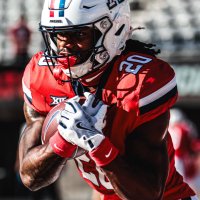 Brandon Johnson (@ballstar1515) 's Twitter Profile Photo Brandon Johnson (@ballstar1515) 's Twitter Profile Photo
