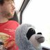 Spiel-mal-wieder-Fauli (@faulisspiele87) Twitter profile photo Spiel-mal-wieder-Fauli (@faulisspiele87) Twitter profile photo