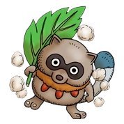 Mapatxo (@rumimapacho) 's Twitter Profile