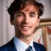 ZachSap (@zachsaps) Twitter profile photo ZachSap (@zachsaps) Twitter profile photo