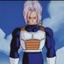 TRUNKS 🇹🇷 (@kemal62100) Twitter profile photo TRUNKS 🇹🇷 (@kemal62100) Twitter profile photo