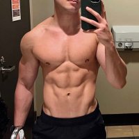 muscle vers (@musclexvers88) 's Twitter Profile