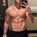 muscle vers (@musclexvers88) Twitter profile photo muscle vers (@musclexvers88) Twitter profile photo