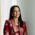 Kashvi Lunawat (@kashvilunawat) Twitter profile photo Kashvi Lunawat (@kashvilunawat) Twitter profile photo