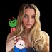 Deviled Meggs (@deviled_meggsr) Twitter profile photo Deviled Meggs (@deviled_meggsr) Twitter profile photo