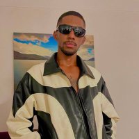 @Bryan2 (@pornoamteur2) 's Twitter Profile