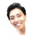 @NusratMedicine (@nusratmedicine) Twitter profile photo @NusratMedicine (@nusratmedicine) Twitter profile photo