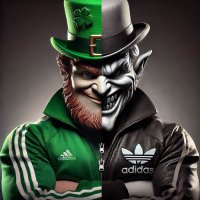 Ray Sarsfield (@raysarsfield) 's Twitter Profile