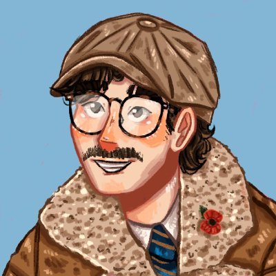 Your average WWE fan, really ✦ Based in the UK 🇬🇧