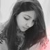 Venecia Dulcinea ✨ (@veneciadulcinea) Twitter profile photo Venecia Dulcinea ✨ (@veneciadulcinea) Twitter profile photo