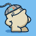 nuggy (@autonomousidiot) Twitter profile photo nuggy (@autonomousidiot) Twitter profile photo