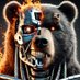 Otso Karhukontio (@bjornlite) Twitter profile photo Otso Karhukontio (@bjornlite) Twitter profile photo