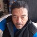 Ricardo velasco (@ricardo84569235) Twitter profile photo Ricardo velasco (@ricardo84569235) Twitter profile photo