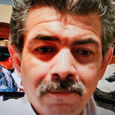 rhernandezmpp's profile picture. 