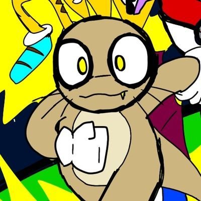 Lizard brain studios. 🦎🧠さんのプロフィール画像
