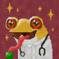 Pwn Malone (@pwn4malone) 's Twitter Profile