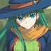 Bern (@bern_jp) Twitter profile photo Bern (@bern_jp) Twitter profile photo