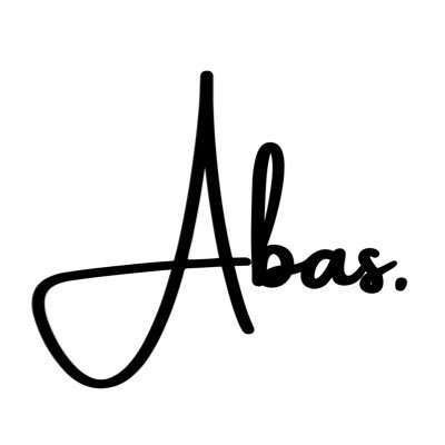 🗣( ā - Bass) Always Be About Something. IG : https://t.co/9O7x6iCekG