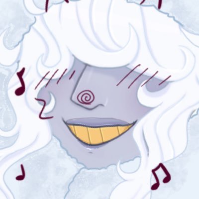 succuboyyy's profile picture. 🏳️‍🌈🏳️‍⚧️|28|very tired gay nsfw artist 😴🔞 Really just post and retweet whatever I want. IDV addict..💀