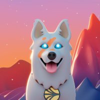 sDOG (@sdog_sonic) 's Twitter Profile