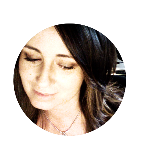 onemodscene's profile picture. Designer • Visual Stylist • Technerd