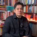 soong ah (@mrsaimun) Twitter profile photo soong ah (@mrsaimun) Twitter profile photo