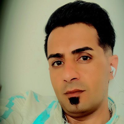 shirmardi15782's profile picture. @AngryDynomites