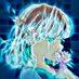 ☦︎︎佐天☦︎︎「Saten」 (@satennnnnn) Twitter profile photo ☦︎︎佐天☦︎︎「Saten」 (@satennnnnn) Twitter profile photo