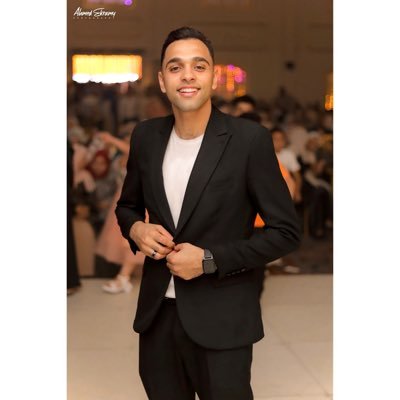 حظابط👊Presidency ❤👮♂️ الحرس الجمهوري👮♂️ 🇪🇬🇪🇬🇪🇬 البشمحامي 😎 حقوق طنطا👨🎓
