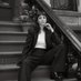 Valentina Calore (@valecalore) Twitter profile photo Valentina Calore (@valecalore) Twitter profile photo
