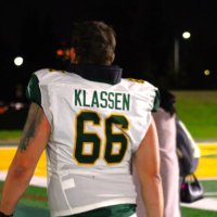Connor Klassen (@klassenconnor66) 's Twitter Profile
