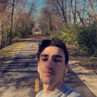 EuphoricPrince (@recklessguy8278) 's Twitter Profile
