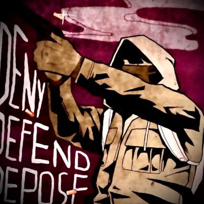 Κανείς ποτέ δεν πήρε το νόμο στα χέρια του! Την ανομία παίρνουν όλοι και εκτελούν από CEO μεχρι ατιμώρητους δολοφόνους, παιδόφιλους και πολιτικούς!!!