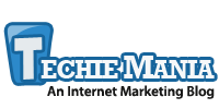TechieMania's profile picture. Make Money Online And Internet Marketing Blog.