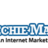 TechieMania's profile image